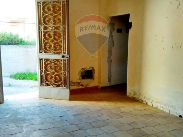 Casa Indipendente Poggioreale, TP Vendita - Foto 3