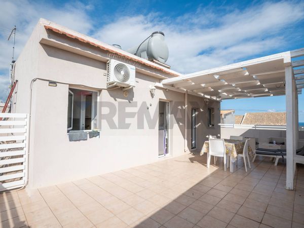 Casa Indipendente Pachino, SR Vendita - Foto 2