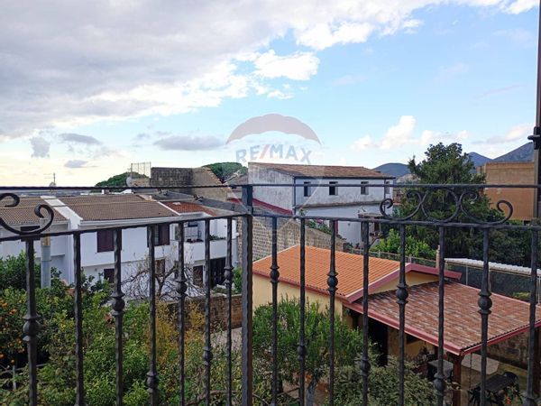 Appartamento Garzano, Caserta, CE Affitto - Foto 2