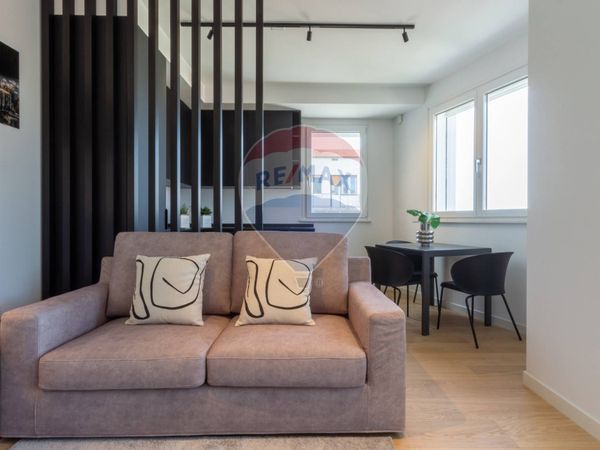 Appartamento Bonaria, Cagliari, CA Vendita