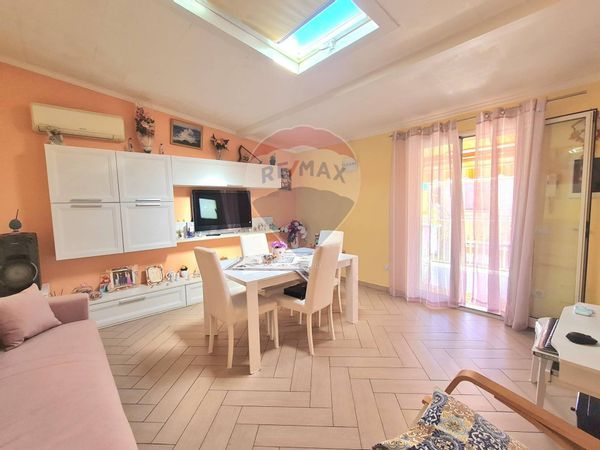 Casa Indipendente Lentini, SR Vendita - Foto 2