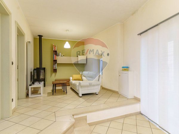 Casa Indipendente Troina, EN Vendita - Foto 2