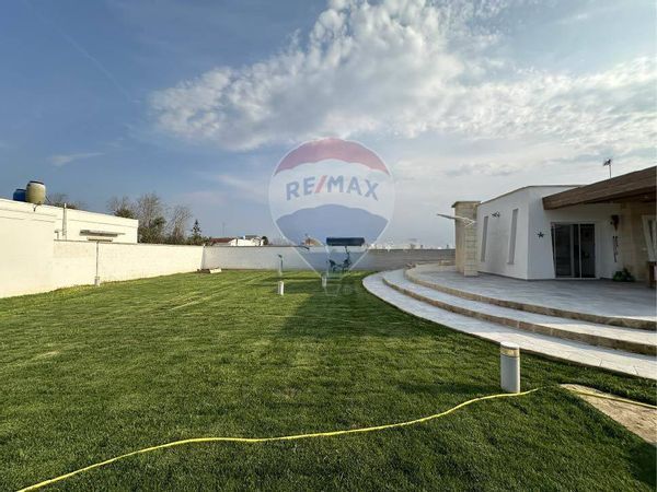 Villa singola San Foca, Melendugno, LE Vendita - Foto 3