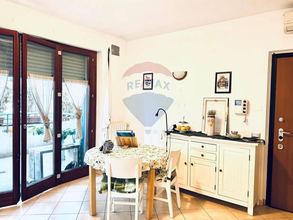 Appartamento Santa Giulia, Milano, MI Affitto - Foto 3