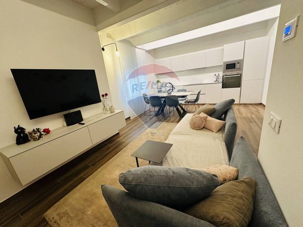 Villa a schiera Solarolo Rainerio, CR Vendita