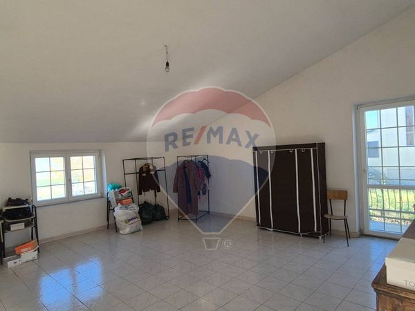 Commerciale Altro San Vito, Flumeri, AV Affitto - Foto 3