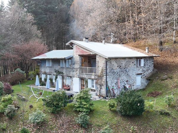 Cascina/Casale Netro, BI Vendita