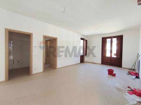 Appartamento Cerzeto, CS Vendita