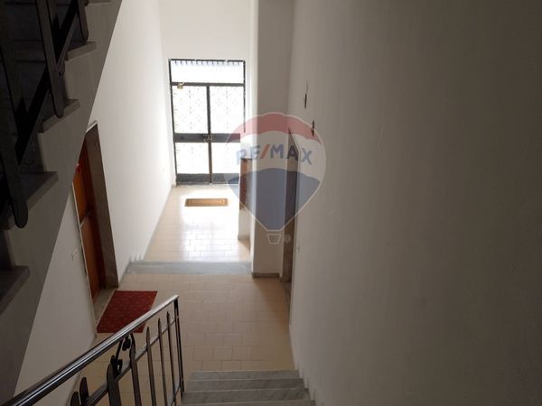 Appartamento Sant'Agata li Battiati, CT Affitto - Foto 4