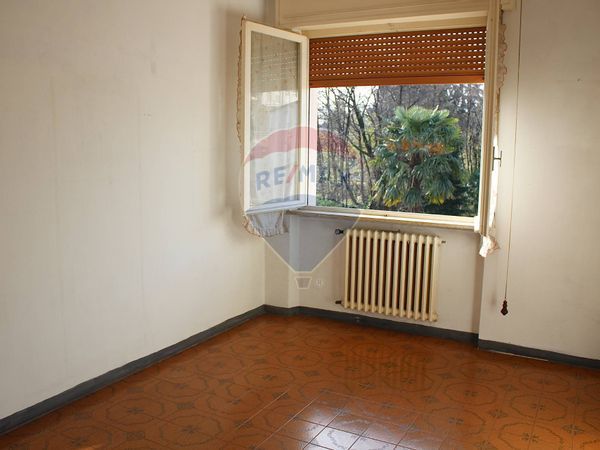 Villetta bifamiliare Biandronno, VA Vendita - Foto 2