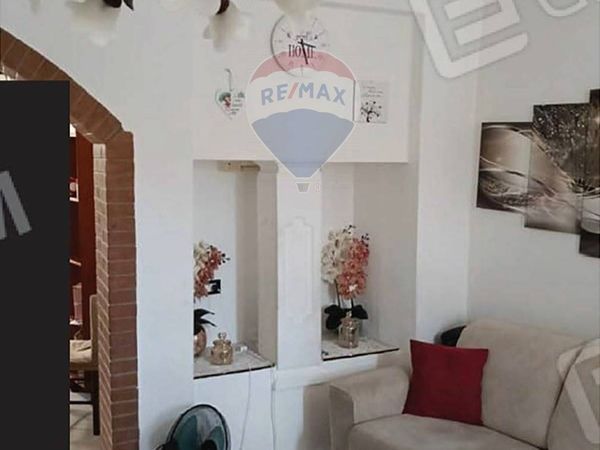 Duplex Fagnano Olona, VA Vendita - Foto 2