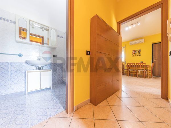 Appartamento Villa Verde, Roma, RM Affitto - Foto 3