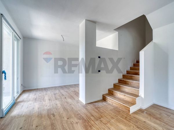 Porzione di villa Maserà di Padova, PD Vendita - Foto 3