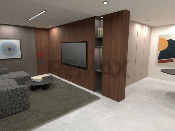 Appartamento Cailungo, Borgo Maggiore, SM Vendita