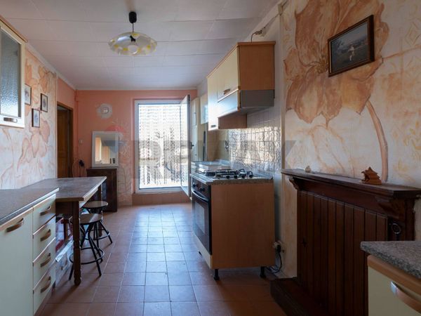 Appartamento Maiolati Spontini, Maiolati Spontini, AN Vendita - Foto 4