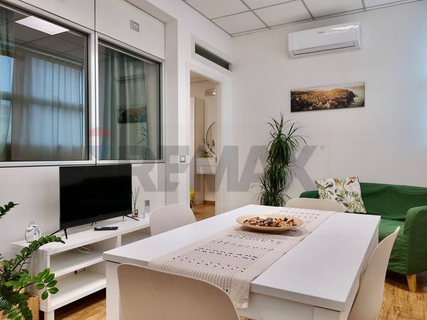 Appartamento Pinocchio, Ancona, AN Vendita