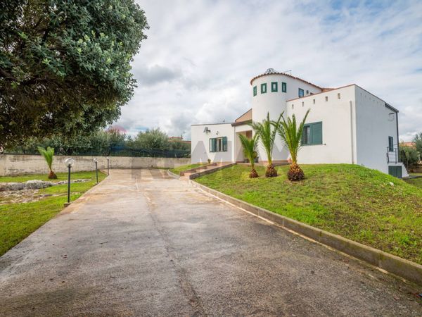 Villa singola Città Giardino, Melilli, SR Vendita - Foto 2