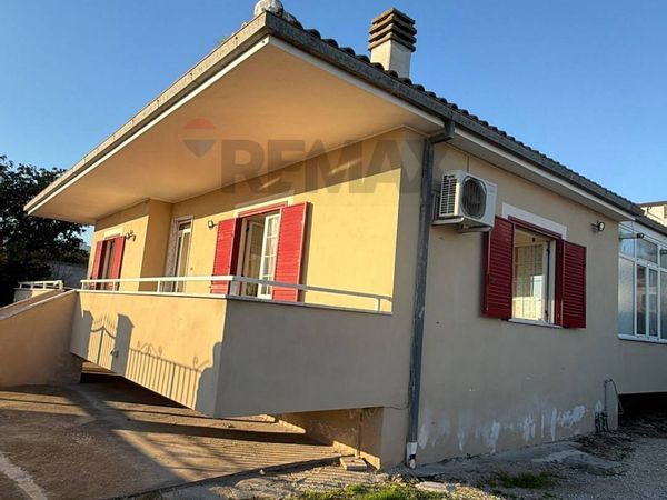 Villa singola Carinola, CE Vendita - Foto 3