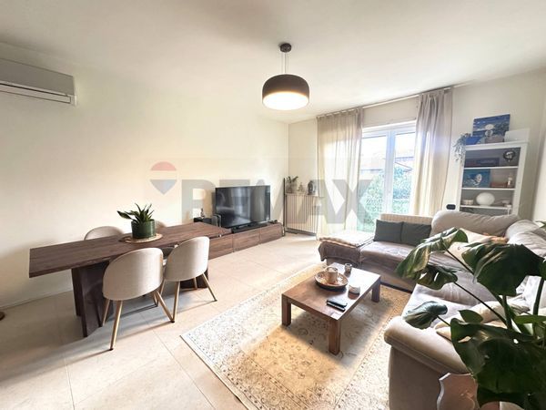 Appartamento Arcisate, VA Vendita - Foto 2