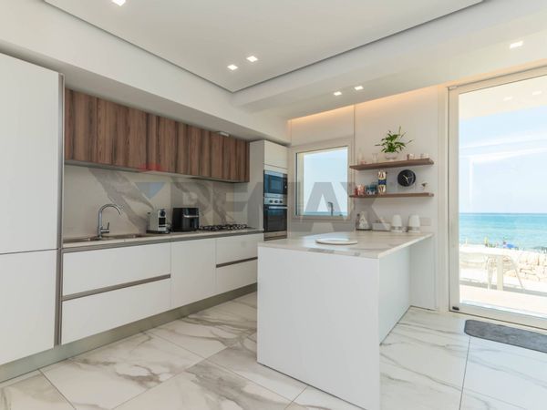 Loft/Open Space Casuzze, Santa Croce Camerina, RG Vendita - Foto 4