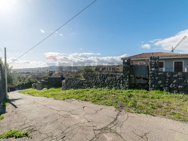 Villetta bifamiliare Acireale, CT Vendita - Foto 2