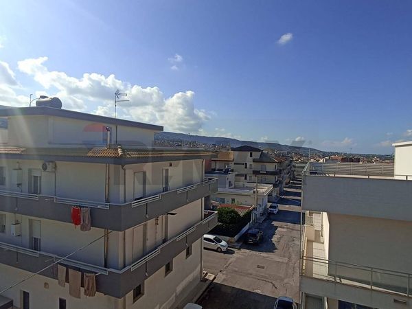 Appartamento Comiso, RG Vendita - Foto 4