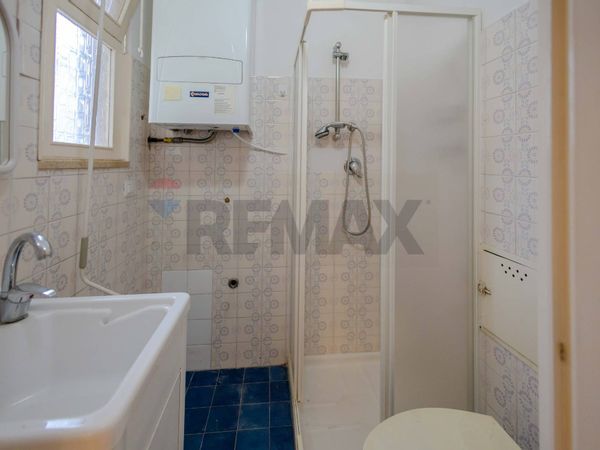 Appartamento Palo del Colle, BA Vendita - Foto 3