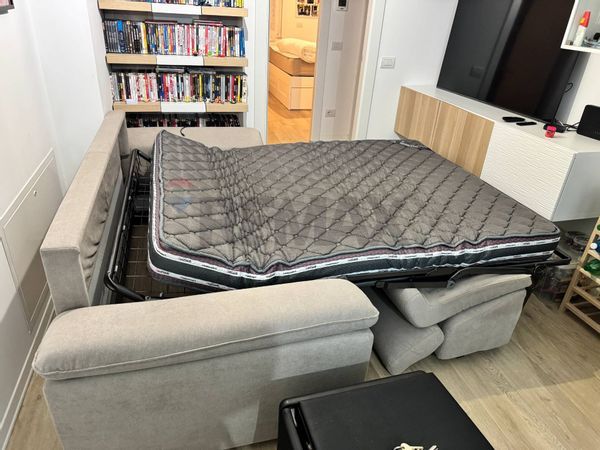 Appartamento Beata Giuliana, Busto Arsizio, VA Affitto - Foto 4