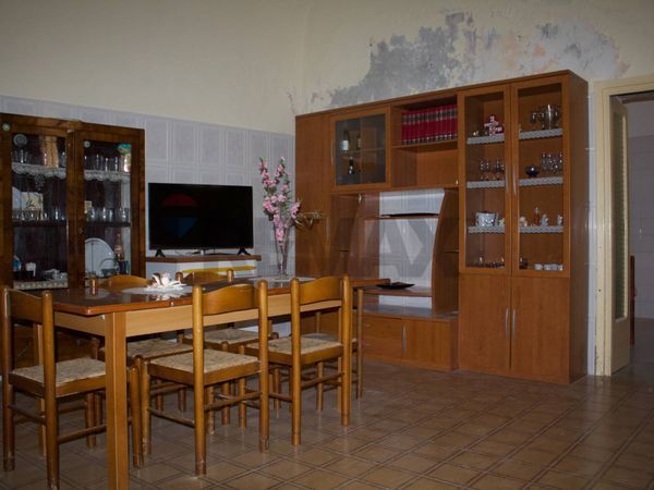 Appartamento Sarno, SA Vendita - Foto 4