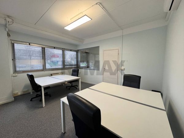 Ufficio Lemignano, Collecchio, PR Affitto - Foto 4