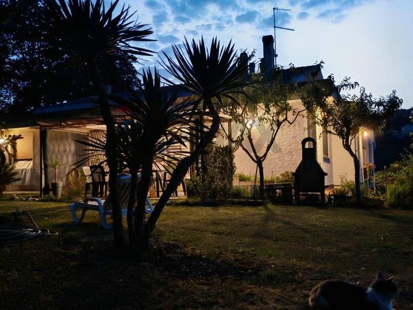 Porzione di villa Silvi, TE Vendita - Foto 4