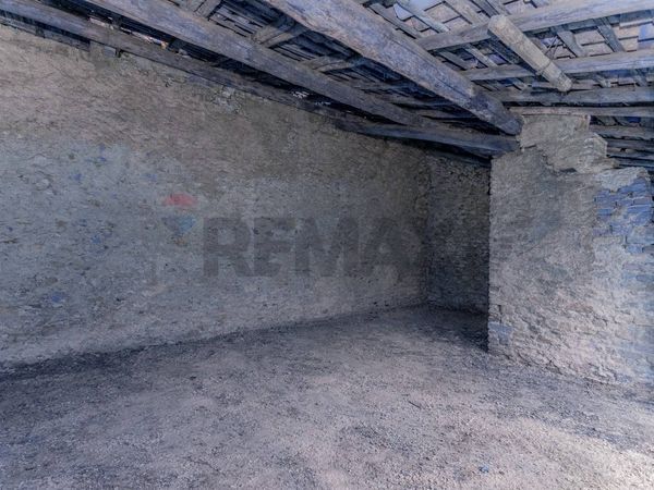 Rustico Somma Lombardo, VA Vendita - Foto 4