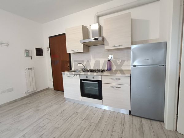 Appartamento San Martino in Colle, Perugia, PG Affitto - Foto 2