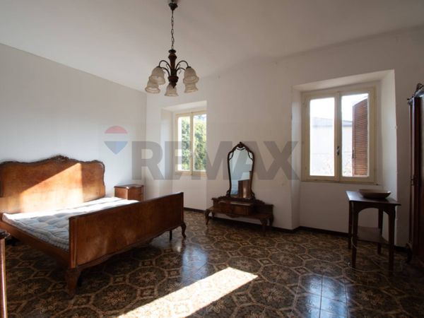 Casa Semindipendente Sant'Eufemia della Fonte, Brescia, BS Vendita - Foto 3