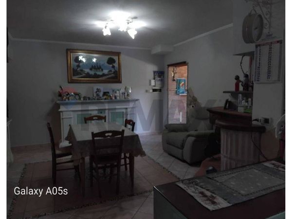 Appartamento Santa Marinella, RM Vendita - Foto 2