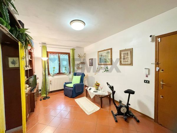 Appartamento Contea, Dicomano, FI Vendita - Foto 3