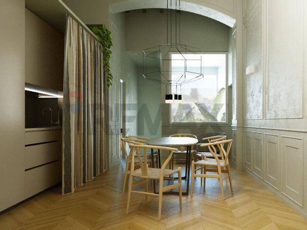 Appartamento Pavia, PV Vendita - Foto 4