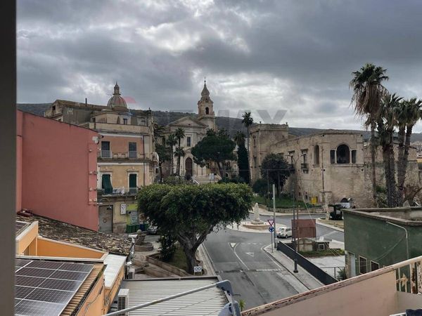 Appartamento Centro, Comiso, RG Vendita - Foto 2