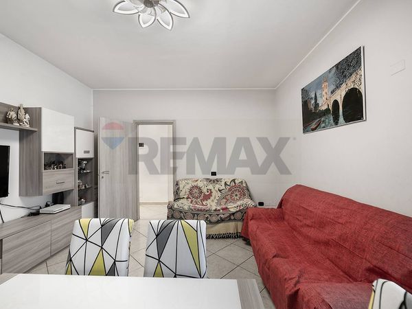 Appartamento Zona Cologno Nord, Cologno Monzese, MI Vendita - Foto 4