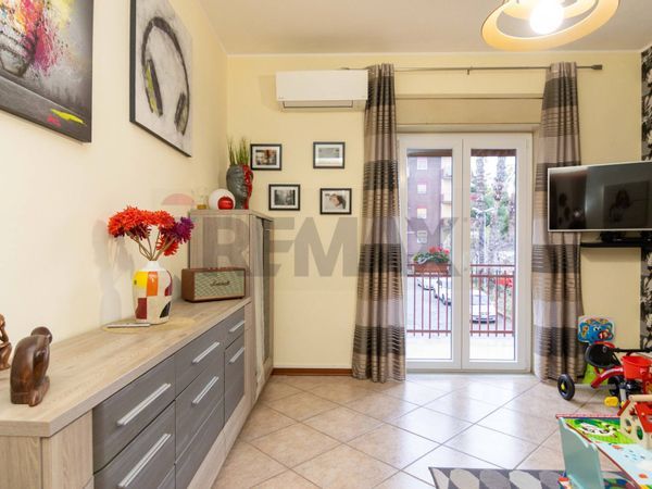 Appartamento San Gregorio di Catania, CT Vendita - Foto 4