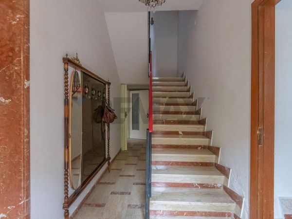 Casa Semindipendente San Michele di Ganzaria, CT Vendita - Foto 4
