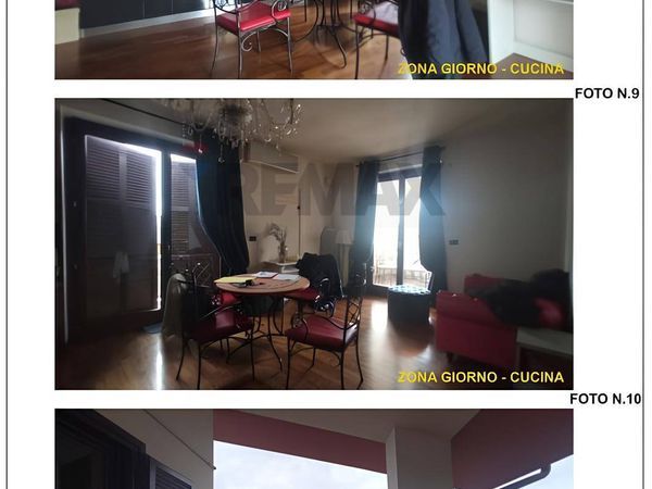 Appartamento Cerratina, Pianella, PE Vendita - Foto 4