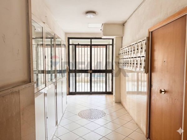 Appartamento Centro, Casoria, NA Vendita - Foto 4