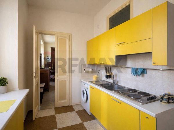 Appartamento Colazza, NO Vendita - Foto 3