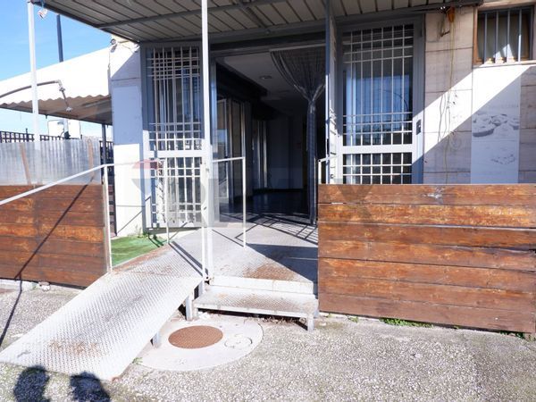 Locale Commerciale San Clemente, Caserta, CE Affitto - Foto 3