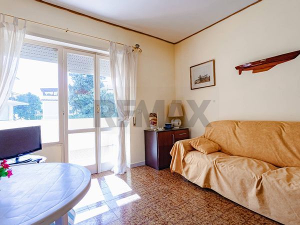 Appartamento Santa Marinella, RM Vendita - Foto 3