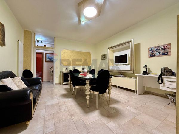 Appartamento Martina Franca, TA Vendita - Foto 3