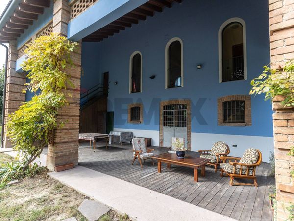 Appartamento Fidenza, PR Vendita