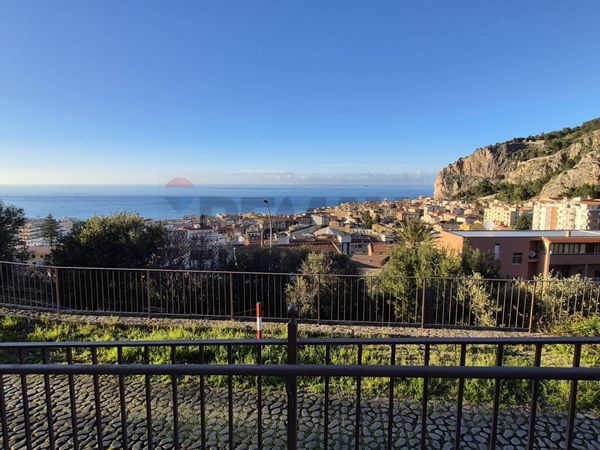 Appartamento Cefalù, PA Vendita - Foto 2