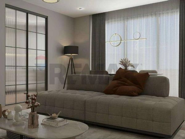 Nuove costruzioni Casirate d'Adda, BG Vendita - Foto 4